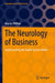 The Neurology of Business: Implementing the Viable System Model by Martin Pfiffner