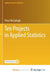 Ten Projects in Applied Statistics by Editors of Rock Point