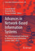 Advances in Network-Based Information Systems: The 25th International Conference on Network-Based Information Systems (Nbis-2022) by Leonard Barolli