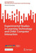 Experimental Studies in Learning Technology and Child-Computer Interaction by Michail Giannakos