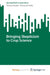 Bringing Skepticism to Crop Science by Joseph A. (Chicago State University, USA) Balogun
