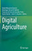 Digital Agriculture by Daniel Marçal de Queiroz