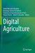 Digital Agriculture by Marçal de Queiroz
