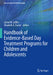 Handbook of Evidence-Based Day Treatment Programs for Children and Adolescents by Jarrod M. Leffler