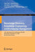 Knowledge Discovery, Knowledge Engineering and Knowledge Management: 12th International Joint Conference, Ic3k 2020, Virtual Event, November 2-4, 2020 by Ana Fred