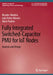 Fully Integrated Switched-Capacitor Pmu for Iot Nodes: Analysis and Design by Ricardo Madeira