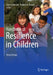 Handbook of Resilience in Children by Sam Goldstein