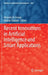 Recent Innovations in Artificial Intelligence and Smart Applications by Mostafa Al-Emran