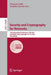 Security and Cryptography for Networks: 13th International Conference, Scn 2022, Amalfi (Sa), Italy, September 12-14, 2022, Proceedings by Clemente Galdi