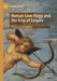 Roman Love Elegy and the Eros of Empire by Phebe Lowell Bowditch