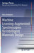 Machine Learning-Augmented Spectroscopies for Intelligent Materials Design by Nina Andrejevic