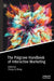 The Palgrave Handbook of Interactive Marketing by Cheng Lu Wang
