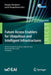 Future Access Enablers for Ubiquitous and Intelligent Infrastructures: 6th Eai International Conference, Fabulous 2022, Virtual Event, May 4, 2022, Pr by Dragan Perakovic