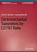 Electromechanical Transmitters for Elf/Vlf Radio by Jarred S. Glickstein