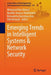 Emerging Trends in Intelligent Systems & Network Security by Mohamed Ben Ahmed