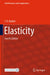 Elasticity by J. R. Barber