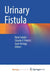 Urinary Fistula