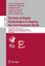 The Role of Digital Technologies in Shaping the Post-Pandemic World: 21st Ifip Wg 6.11 Conference on E-Business, E-Services and E-Society, I3e 2022, N by Savvas Papagiannidis