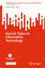 Special Topics in Information Technology by Carlo G. Riva