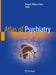 Atlas of Psychiatry by Waguih William Ishak