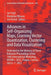 Advances in Self-Organizing Maps, Learning Vector Quantization, Clustering and Data Visualization: Dedicated to the Memory of Teuvo Kohonen / Proceedi by Jan Faigl