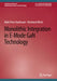 Monolithic Integration in E-Mode Gan Technology by Maik Peter Kaufmann