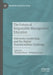 The Future of Responsible Management Education: University Leadership and the Digital Transformation Challenge by Christian Hauser