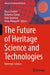 The Future of Heritage Science and Technologies: Materials Science by Rocco Furferi