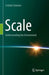 Scale: Understanding the Environment by Cristian Suteanu