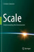 Scale: Understanding the Environment by Cristian Suteanu