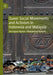 Queer Social Movements and Activism in Indonesia and Malaysia by Jón Ingvar Kjaran