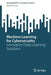Machine Learning for Cybersecurity: Innovative Deep Learning Solutions by Marwan Omar