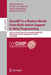 Openmp in a Modern World: From Multi-Device Support to Meta Programming: 18th International Workshop on Openmp, Iwomp 2022, Chattanooga, Tn, Usa, Sept by Michael Klemm