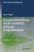 Question-Orientedness and the Semantics of Clausal Complementation by Wataru Uegaki