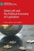 Statecraft and the Political Economy of Capitalism by Scott G. Nelson