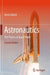 Astronautics by Ulrich Walter
