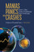 Manias, Panics, and Crashes: A History of Financial Crises, Eighth Edition by Robert Z. Aliber