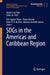 Sdgs in the Americas and Caribbean Region by Walter Leal Filho