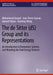 The de Sitter (Ds) Group and Its Representations: An Introduction to Elementary Systems and Modeling the Dark Energy Universe by Mohammad Enayati