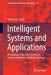 Intelligent Systems and Applications: Proceedings of the 2022 Intelligent Systems Conference (Intellisys) Volume 1 by Kohei Arai