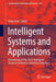 Intelligent Systems and Applications: Proceedings of the 2022 Intelligent Systems Conference (Intellisys) Volume 3 by Kohei Arai