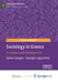 Sociology in Greece: Its History and Development by Spiros Gangas, Georgia Lagoumitzi