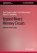 Beyond Binary Memory Circuits: Multiple-Valued Logic by Zarin Tasnim Sandhie