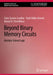 Beyond Binary Memory Circuits: Multiple-Valued Logic by Zarin Tasnim Sandhie