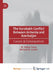 The Karabakh Conflict Between Armenia and Azerbaijan: Causes & Consequences by M. Hakan Yavuz, Michael M. Gunter