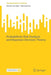 Probabilistic Risk Analysis and Bayesian Decision Theory by Marcel Van Oijen