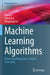 Machine Learning Algorithms: Adversarial Robustness in Signal Processing by Fuwei Li