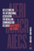 Reflections on the International Association for Media and Communication Research: Many Voices, One Forum by Jörg Becker