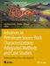 Advances in Petroleum Source Rock Characterizations: Integrated Methods and Case Studies: A Multidisciplinary Source Rock Approach by Haytham El Atfy