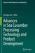 Advances in Sea Cucumber Processing Technology and Product Development by Changhu Xue